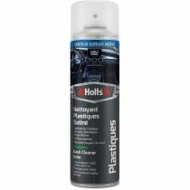 Nettoie les tapisseries Holts