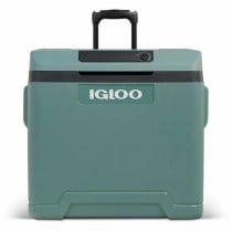 Tragbarer Kühlschrank Igloo71 Abeto Kunststoff 42 L