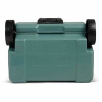 Tragbarer Kühlschrank Igloo71 Abeto Kunststoff 42 L