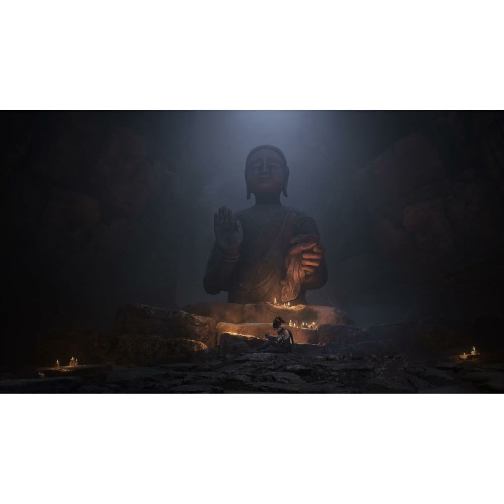 PlayStation 5 Videospiel Just For Games