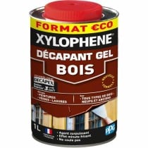 Stripper Xylophene 1 L