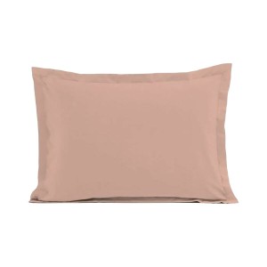 Pillowcase set Lovely Home LH71619 Pink Rose 50 x 70 cm 2 Units