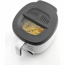 Friteuse à Air DeLonghi 1800 W 2,3 L