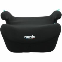 Siège de Voiture Nania Noir III (22 - 36 kg) Enfant ECE R129