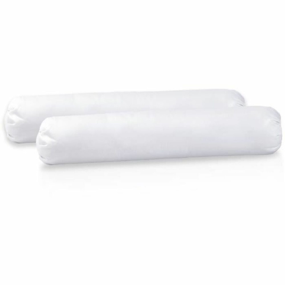 Protège oreiller Lovely Home 140 x 45 cm