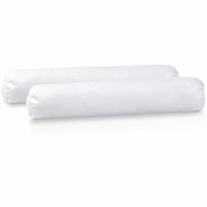 Pillow protector Lovely Home 140 x 45 cm
