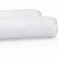 Pillow protector Lovely Home 140 x 45 cm