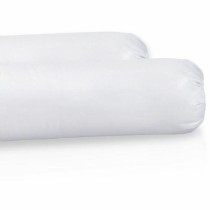 Protège oreiller Lovely Home 140 x 45 cm