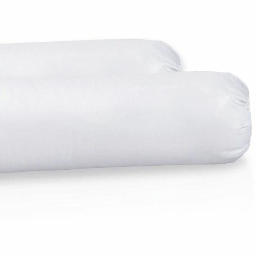 Protège oreiller Lovely Home 140 x 45 cm