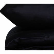 Bettdeckenbezug Menzzo Blau 220 x 240 cm