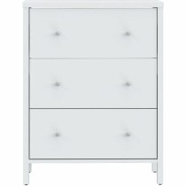 Meuble d'Appoint