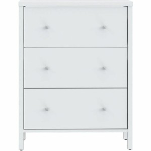 Meuble d'Appoint