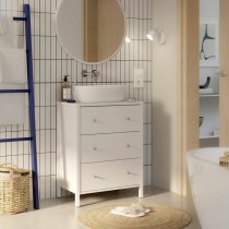 Occasional Furniture