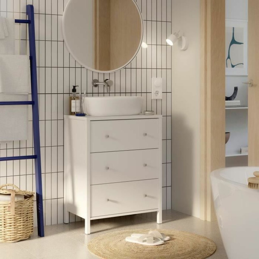 Meuble d'Appoint