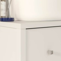 Meuble d'Appoint