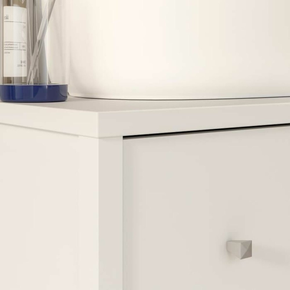 Meuble d'Appoint