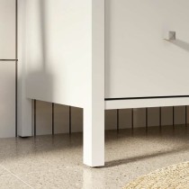 Meuble d'Appoint