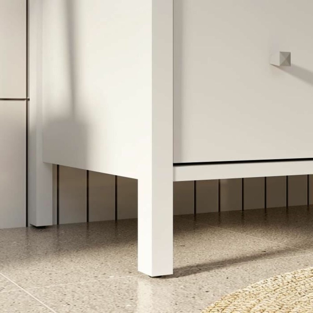 Meuble d'Appoint