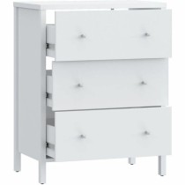 Meuble d'Appoint