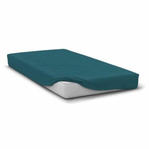 Spannbetttuch HOME LINGE PASSION