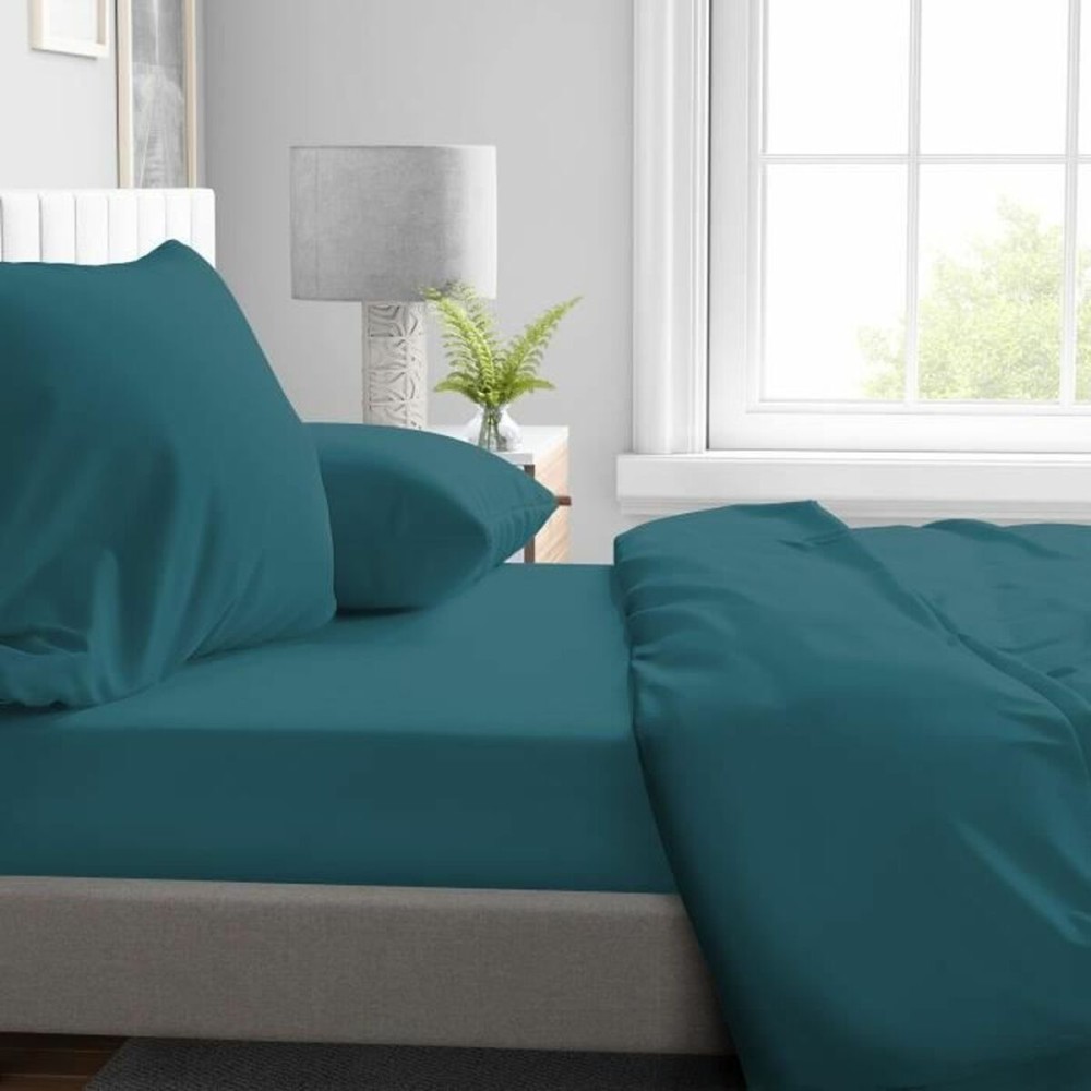 Spannbetttuch HOME LINGE PASSION