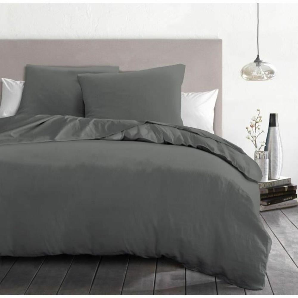Bettbezug-Set HOME LINGE PASSION