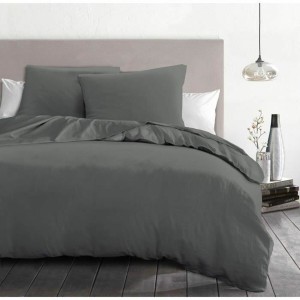 Parure de couette HOME LINGE PASSION
