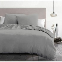 Bettbezug-Set HOME LINGE PASSION