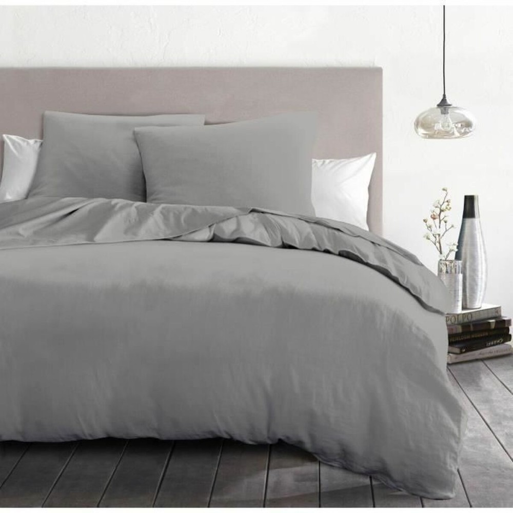 Parure de couette HOME LINGE PASSION