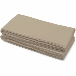 Oberlaken HOME LINGE PASSION Beige 180 x 290 cm