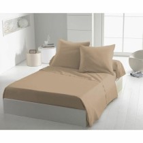 Oberlaken HOME LINGE PASSION Beige 180 x 290 cm