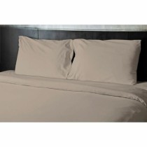 Oberlaken HOME LINGE PASSION Beige 180 x 290 cm