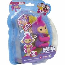 Figur Lansay Fingerlings Bunt