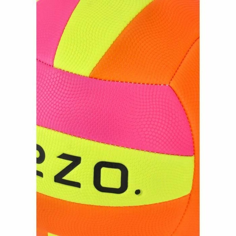 Ballon de Volleyball Multicouleur Taille 5
