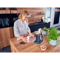 Sacs sous vide Leifheit