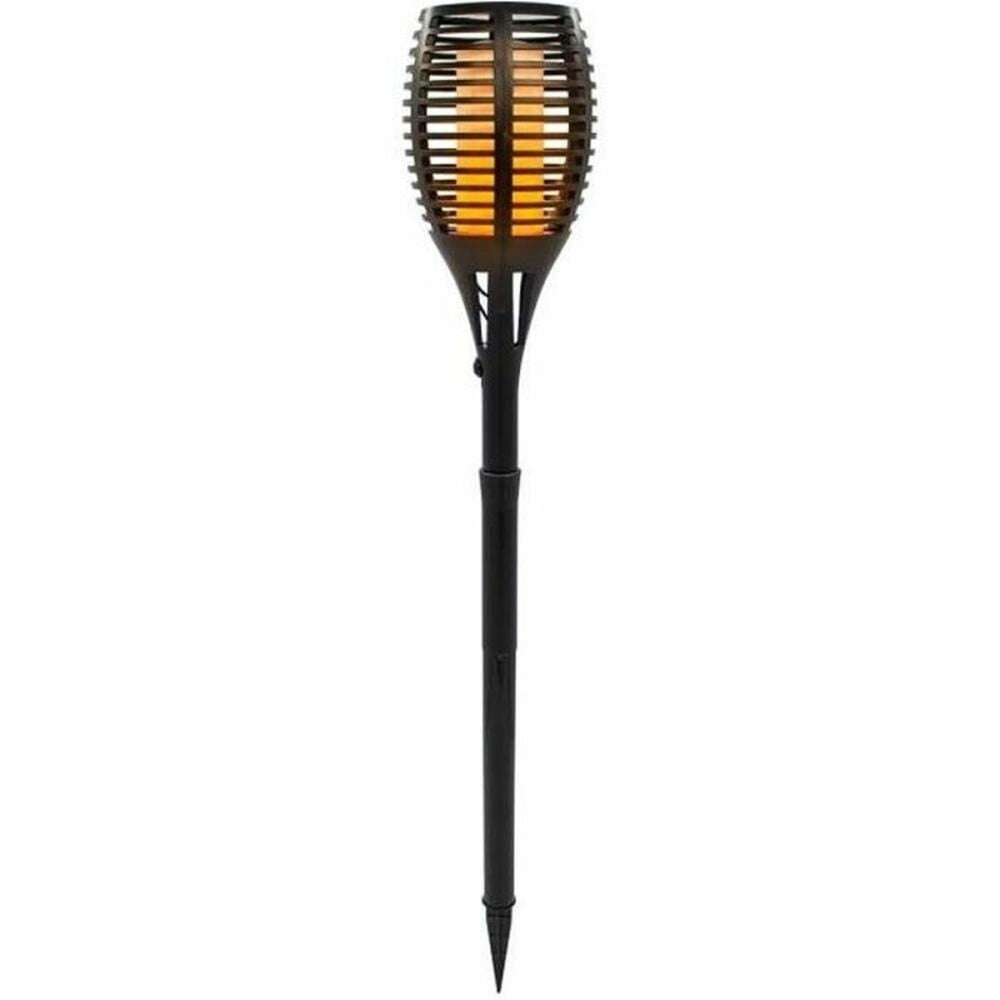 Solarlampe Lumi Garden MAITY SUN Schwarz