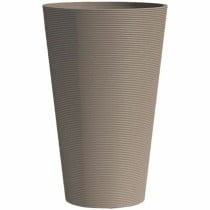 Cache-pot Garden ID
