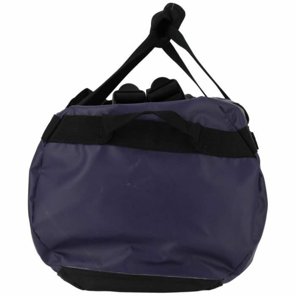 Sac à dos de Sport Whistler Bleu 40 L