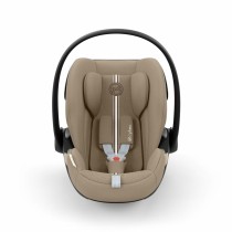 Car Chair Cybex Cloud G i-Size Plus Beige 0+ (de 0 a 13 kilos) Children's ECE R129/04