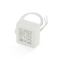 Beleuchtungsmodul für Glühbirnen Dio Connected Home 54518 Bluetooth
