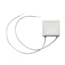 Beleuchtungsmodul für Glühbirnen Dio Connected Home 54518 Bluetooth