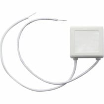 Beleuchtungsmodul für Glühbirnen Dio Connected Home 54518 Bluetooth