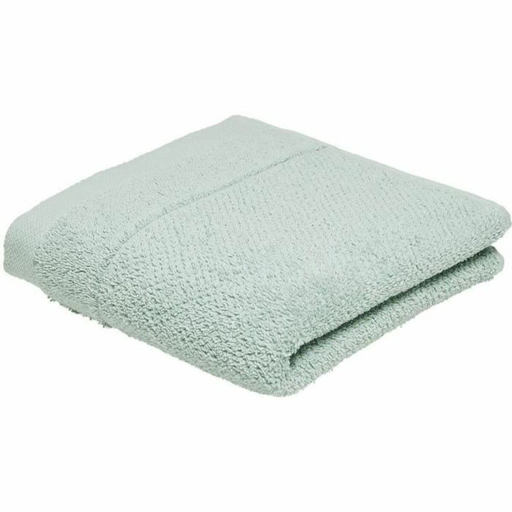 Towel set TODAY