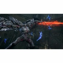 Jeu vidéo PlayStation 5 Sony Lost Soul Aside