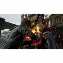 Jeu vidéo PlayStation 5 Sony Lost Soul Aside
