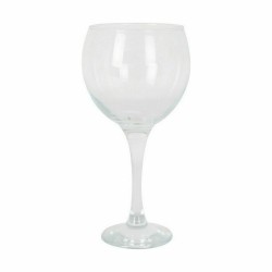 Verre à cocktail LAV Misket+ 645 ml (24 Unités)