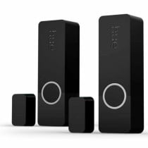 Alarm System Philips (4 Units)