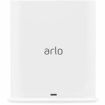 Batterie rechargeable Arlo VMB4540-100EUS