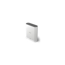 Batterie rechargeable Arlo VMB4540-100EUS