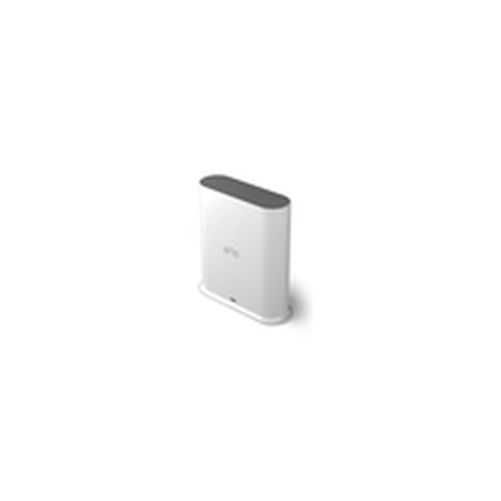 Rechargeable battery Arlo VMB4540-100EUS